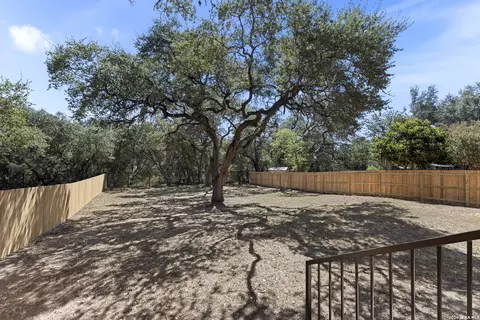 21322 Busby Crk, San Antonio, TX 78259