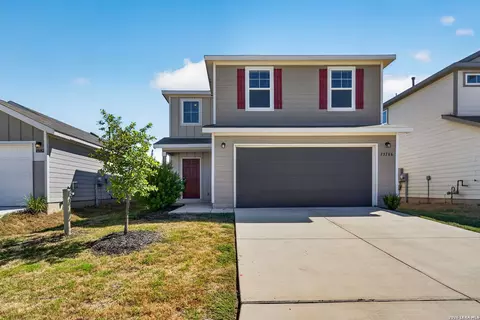 13766 Prospector Post, San Antonio, TX 78253