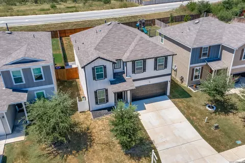 7347 Harvest Bay, San Antonio, TX 78253