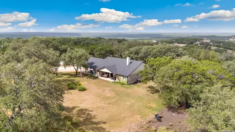 218 County Road 3501, Mico, TX 78056