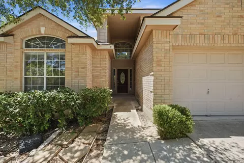 419 Pease Holw, San Antonio, TX 78258