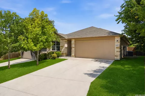 12029 Pearl Jubilee, San Antonio, TX 78245