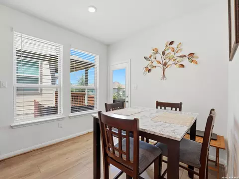 Dining - 9167 Devils Riv, Converse, TX 78109 photo 1 of 2