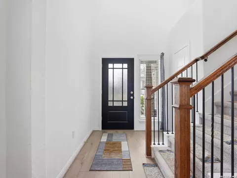 Entry Way - 9167 Devils Riv, Converse, TX 78109 photo 1 of 4