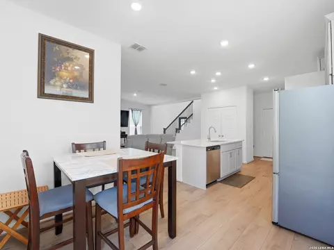 Dining - 9167 Devils Riv, Converse, TX 78109 photo 2 of 2