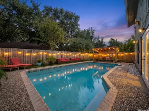 14928 Forward Pass, San Antonio, TX 78248