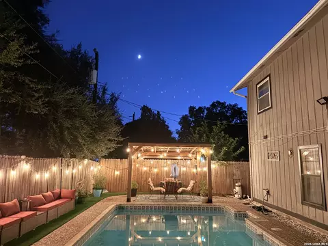 14928 Forward Pass, San Antonio, TX 78248