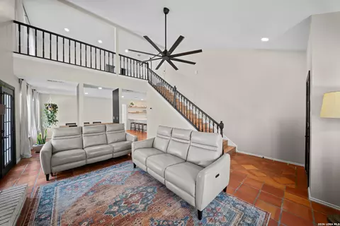 14928 Forward Pass, San Antonio, TX 78248