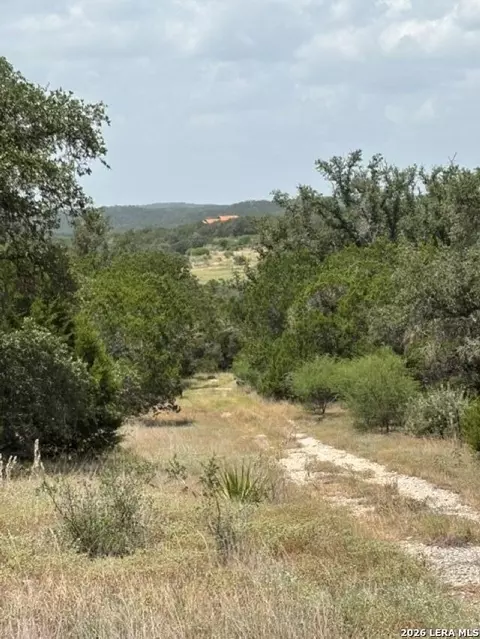 lot37 Pr 2532, Mico, TX 78056