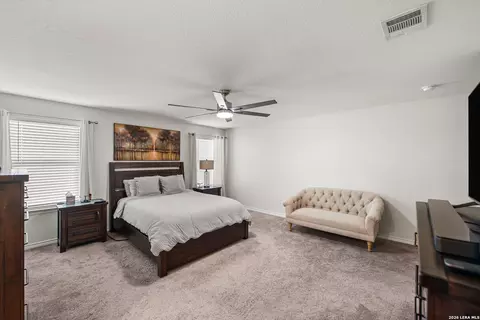 Bedroom - 5205 Nature Path, Marion, TX 78124 photo 1 of 9