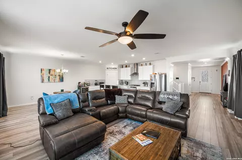 Other - 5205 Nature Path, Marion, TX 78124 photo 6 of 12