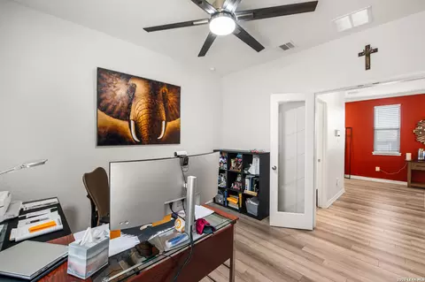 Other - 5205 Nature Path, Marion, TX 78124 photo 1 of 12