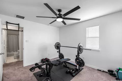 Other - 5205 Nature Path, Marion, TX 78124 photo 10 of 12