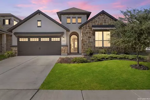 112 Matador, Boerne, TX 78006