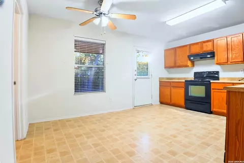 Kitchen - 16247 Raceway Downs, Selma, TX 78154 photo 1 of 3