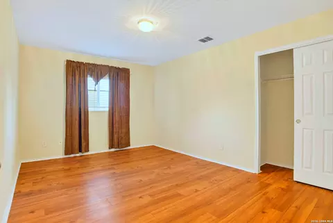 Bedroom - 16247 Raceway Downs, Selma, TX 78154 photo 1 of 3
