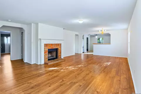 Living - 16247 Raceway Downs, Selma, TX 78154 photo 1 of 3