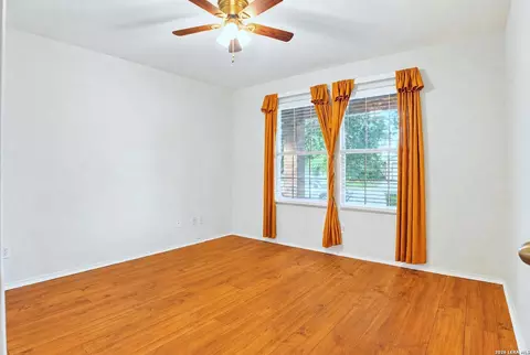 Living - 16247 Raceway Downs, Selma, TX 78154 photo 3 of 3