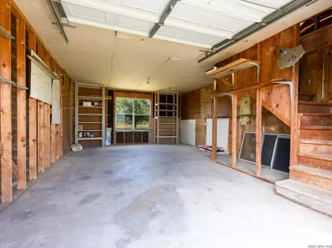 Other - 730 County Road 664, Devine, TX 78016 photo 10 of 12