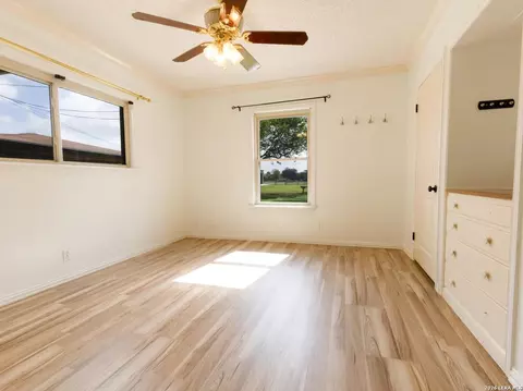 Bedroom - 730 County Road 664, Devine, TX 78016 photo 2 of 5