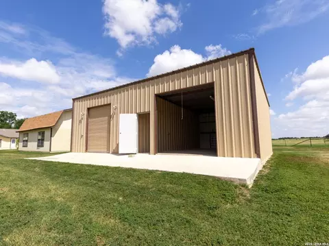 Other - 730 County Road 664, Devine, TX 78016 photo 7 of 12