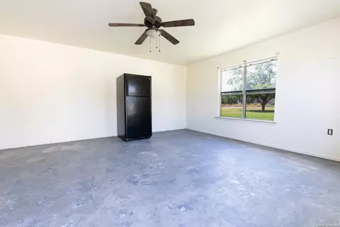 Other - 730 County Road 664, Devine, TX 78016 photo 12 of 12