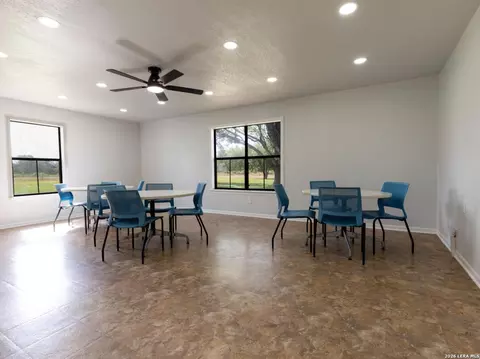 Other - 730 County Road 664, Devine, TX 78016 photo 2 of 12
