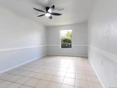 Other - 730 County Road 664, Devine, TX 78016 photo 3 of 12
