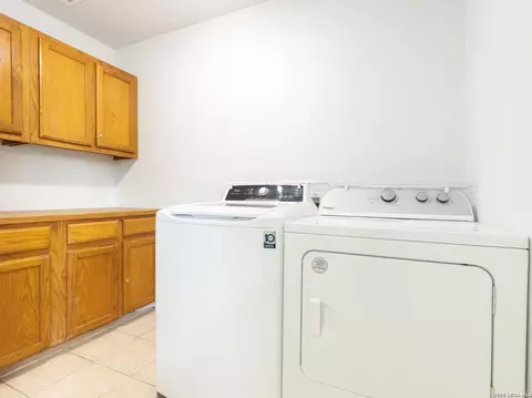 Other - 730 County Road 664, Devine, TX 78016 photo 5 of 12