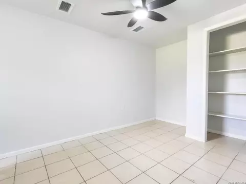 Bedroom - 730 County Road 664, Devine, TX 78016 photo 3 of 5