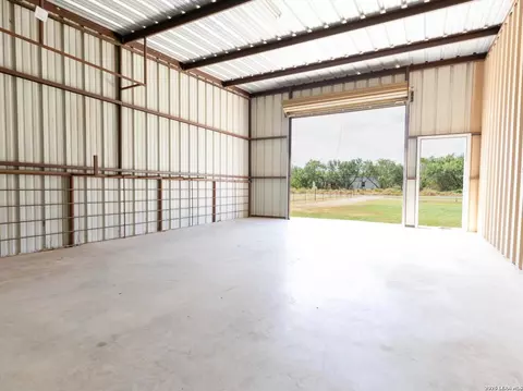 Other - 730 County Road 664, Devine, TX 78016 photo 8 of 12