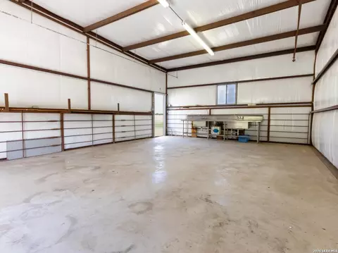 Other - 730 County Road 664, Devine, TX 78016 photo 9 of 12