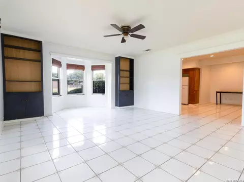 Living - 730 County Road 664, Devine, TX 78016 photo 1 of 8