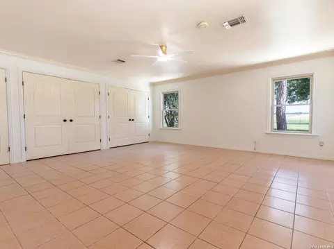 Bedroom - 730 County Road 664, Devine, TX 78016 photo 1 of 5