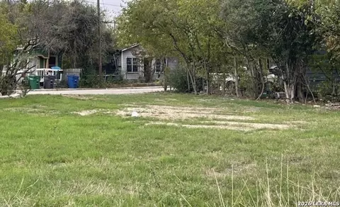 801 Albert, San Antonio, TX 78207