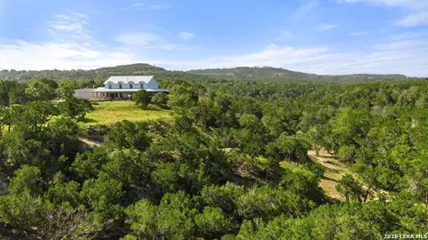 1101 Windy Hills Rd, Dripping Springs, TX 78620