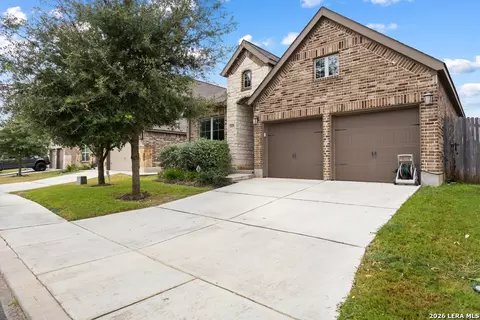 14438 Bald Eagle Ln, San Antonio, TX 78254