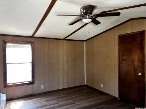 7707 Horse Back, Von Ormy, TX 78073 photo 3