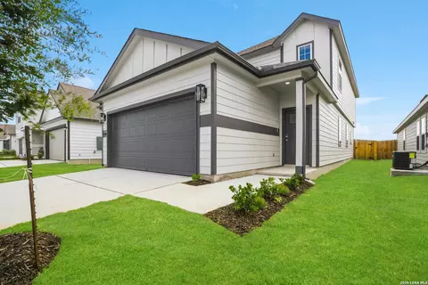 2598 Downsbury Rd, New Braunfels, TX 78130
