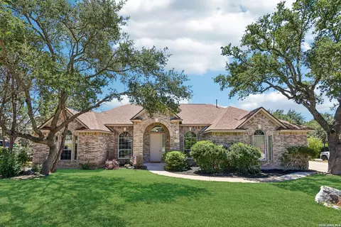 3222 Navasota Cir, San Antonio, TX 78259