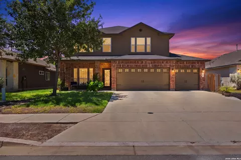 259 Lillianite, New Braunfels, TX 78130