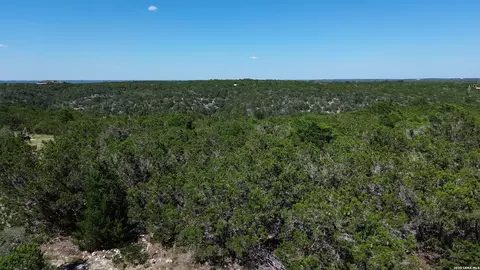 0 Ringtail Rd, Camp Wood, TX 78833