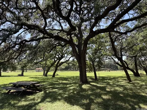 Other - 174 River Haven Rd, Utopia, TX 78884 photo 1 of 4