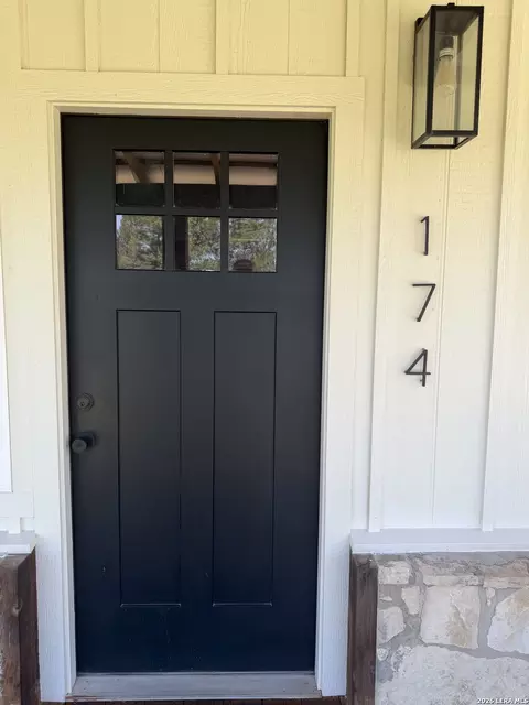 Other - 174 River Haven Rd, Utopia, TX 78884 photo 2 of 4