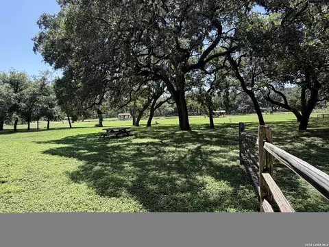 Other - 174 River Haven Rd, Utopia, TX 78884 photo 4 of 4