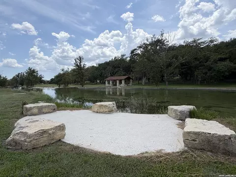 View/Area - 174 River Haven Rd, Utopia, TX 78884 photo 2 of 3