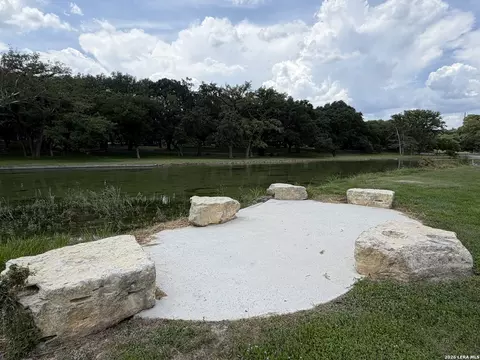 View/Area - 174 River Haven Rd, Utopia, TX 78884 photo 3 of 3