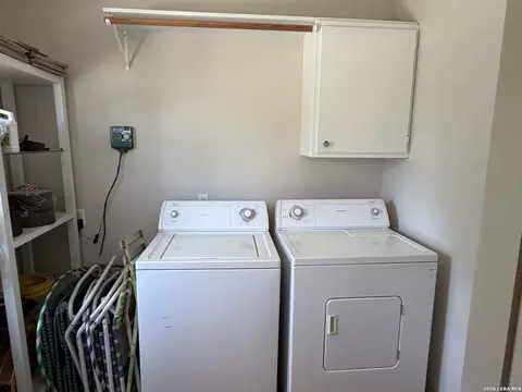 Other - 174 River Haven Rd, Utopia, TX 78884 photo 3 of 4