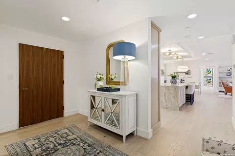 200 Patterson Ave #304, San Antonio, TX 78209