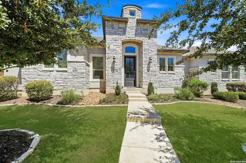 4719 Avery Way, San Antonio, TX 78261